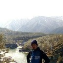 ���������� ������, ���� ������� �����, 30 ���, ������������ ��� ����� � ���������, c�������� ���������