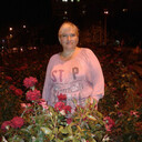 ���������� ���������, ���� ������� ������, 54 ����, ������������ ��� ������, ����� � ���������, c�������� ���������