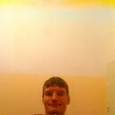  ,   , 33 ,     , c , 