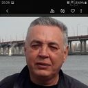 ���������� ��������������, ���� ������� ������, 58 ���, ������������ ��� ���������