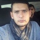 ���������� �������, ���� ������� �������, 34 ����, ������������ ��� ������, ����� � ���������