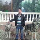 ���������� ����������, ���� ������� ����, 37 ���, ������������ ��� ������, ����� � ���������, c�������� ���������