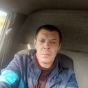 ���������� ��������, ���� ������� ����, 46 ���, ������������ ��� ������, ����� � ���������