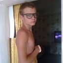  ,   Anton, 31 ,   