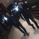 ���������� ������, ���� ������� Meir, 31 ���, ������������ ��� ������