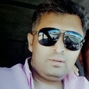  ,   , 42 ,   ,   