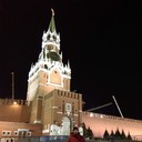 ���������� ������, ���� ������� �������, 34 ����, ������������ ��� ������