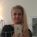  -,   , 37 ,   ,   , c 