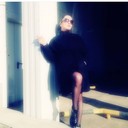 ���������� ������, ���� ������� ������, 48 ���, ������������ ��� ������, ����� � ���������, c�������� ���������