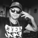 ���������� Warszawa, ���� ������� ������, 26 ���, ������������ 