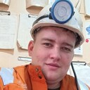 ���������� ������, ���� ����� Ը���, 24 ����, ������������ ��� ������, ����� � ���������