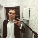 ,   , 28 ,   