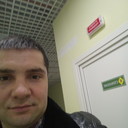  ,   , 40 ,     , c 