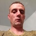  ,   , 36 ,   c 