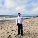 ���������� �����-���������, ���� ������� Anton, 37 ���, ������������ ��� ������, ����� � ���������, ���������