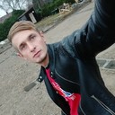  Kladno,   Ihor, 27 ,   ,   , c 