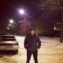 ���������� ������������, ���� ����� ����, 22 ����, ������������ ��� c�������� ���������