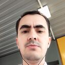  ,   , 38 ,     , c 