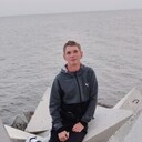 ���������� ���������, ���� ������� �������, 30 ���, ������������ ��� c�������� ���������