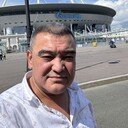  -,   , 52 ,   ,   , c 