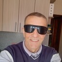  ,   , 64 ,   c 