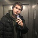 ���������� ������, ���� ����� ������, 24 ����, ������������ ��� ������, ����� � ���������, c�������� ���������