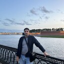 ���������� �����-���������, ���� ������� �����, 39 ���, ������������ ��� ������, ����� � ���������