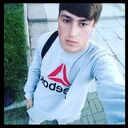 ���������� ���������, ���� ������� ������, 26 ���, ������������ ��� ������, ����� � ���������, c�������� ���������, ���������