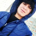 ���������� ����������, ���� ������� ����������, 103 ����, ������������ 