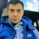 ���������� ������, ���� ������� ������, 38 ���, ������������ ��� ������, ����� � ���������