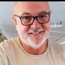  Bohnice,    , 59 ,   ,   