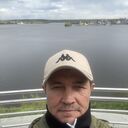  -,   , 54 ,   ,   , 