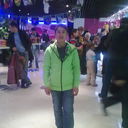 ���������� ������������, ���� ������� Murat, 37 ���, ������������ ��� ������, ����� � ���������, c�������� ���������, ���������