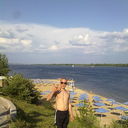 ���������� ������, ���� ������� 22Andrey22, 35 ���, ������������ ��� ������, ����� � ���������, c�������� ���������