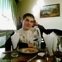 ���������� ���������, ���� ������� Abrvalg, 45 ���, ������������ ��� ������, ����� � ���������, c�������� ���������, ���������