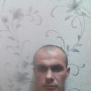 ���������� �������, ���� ������� ������, 40 ���, ������������ 