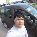 ���������� ��������, ���� ������� �����, 34 ����, ������������ ��� ������, ����� � ���������