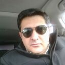 ���������� �������, ���� ������� Emin, 38 ���, ������������ ��� ������, ����� � ���������