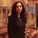 ���������� ������, ���� ������� �����, 41 ���, ������������ ��� ������, ����� � ���������, ���������