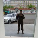  ,   , 32 ,   ,   