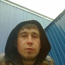  ,   Dima, 40 ,   ,   , c 