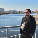 ���������� ������, ���� ������� David, 26 ���, ������������ ��� ������, ����� � ���������