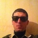  ,   Mamuka, 44 ,   ,   , c 