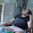  ,   Styrmman, 39 ,     , c 