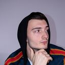 ���������� ���������, ���� ����� ������, 23 ����, ������������ ��� ������, ����� � ���������, c�������� ���������, ���������