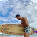 ���������� ������, ���� ������� Maceo, 32 ����, ������������ ��� ������, ����� � ���������