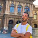 ���������� �����-���������, ���� ������� ���������, 36 ���, ������������ ��� ������, ����� � ���������, c�������� ���������, ���������