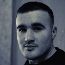 ���������� �����, ���� ������� ZERO, 50 ���, ������������ ��� ���������