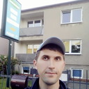  ,   , 43 ,   ,   , 