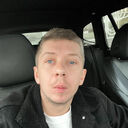 ���������� ��������, ���� ������� ������, 31 ���, ������������ ��� ������, ����� � ���������